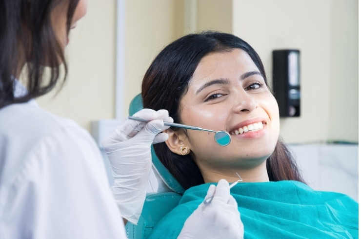 cosmetic-dentistry.jpg