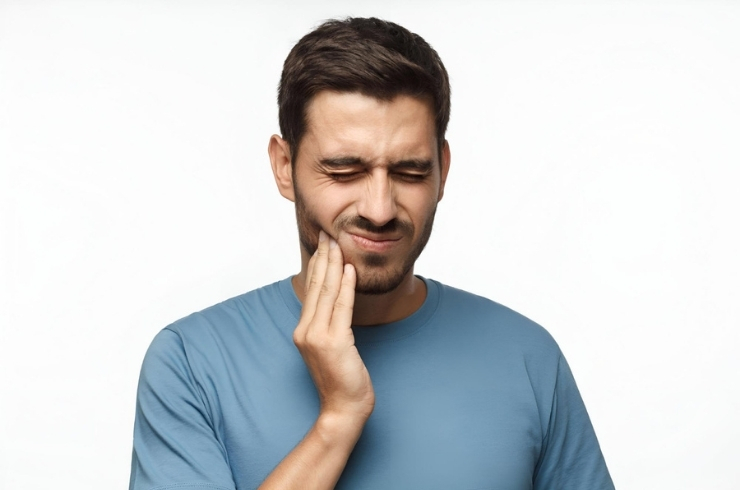 emergnecy-dental.jpg