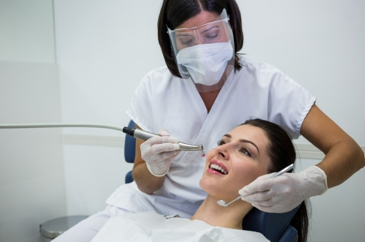 general-dentistry.jpg