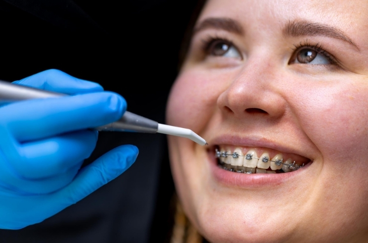orthodontics.jpg