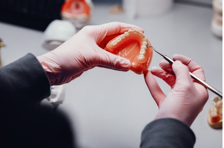 prosthodontics.jpg
